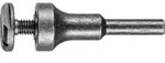 PFERD TOOLS Werkzeughalter f&uuml;r Diamant-Trennscheiben - 33512040