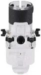 Makita Anfasmodul verstellbar f&uuml;r DRT52 - 194270-2