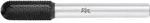 PFERD TOOLS Hartmetall Hochleistungsfr&auml;sstift MICRO Walzenrund WRC &Oslash; 08x20mm