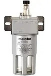 Metabo &Ouml;ler L-180 1/4" - 0901063796