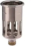 ROTHENBERGER Anw&auml;rmbrennerkopf offen M20x1 - 223090916