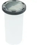 KS Tools Vorratsmessbecher, 120ml - 150.1903