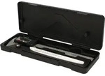 Brilliant Tools Digitaler Messschieber - BT114900