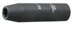 Makita Steckschl&uuml;ssel 3/4" SW22-95 - A-85569