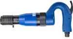 PFERD TOOLS Druckluftmei&szlig;elhammer PH 13 mit Faustgriff Einsteckgruppe EG05...