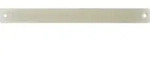 PFERD TOOLS Diamant-Blech zur Bearbeitung gro&szlig;er Fl&auml;chen - 15600035