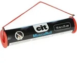 Kerbl CIT Fliegenrolle MuscaRoll, Halteschnur, 10m x 25cm - 299790