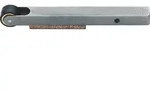 PFERD TOOLS Bandschleifervorsatzarm BSVAK 9/16X305 Bandl&auml;nge: 305 mmxBreite: 9-12 mm