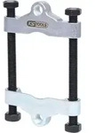 KS Tools Trennmesser - 605.0502