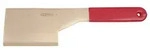 KS Tools BRONZEplus Karbidtrommel&ouml;ffner 300 mm - 963.5106