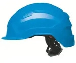Uvex pronamic E-SWR Schutzhelm blau blau 51 cm - 65 cm - 9730531 - blau