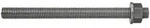 Fischer Ankerstange FIS A M10x130 R - 090447