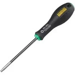 STANLEY FATMAX Schraubendreher Torx T25x100mm - FMHT65383-0