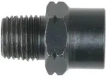 KS Tools Lufteinlassschraube - 152.1061-R001P