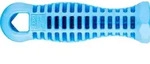 PFERD TOOLS Kunststoff-Feilenheft - 12616113