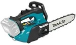 Makita Akku-Kettens&auml;ge 18V 24 m/s 25 cm - DUC258Z01