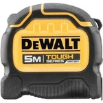DEWALT Bandma&szlig; Tough Tape 5m - DWHT36917-0