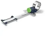 Festool Kreisschneider KS-PSC 500/420 - 578460