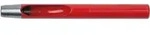 KS Tools Rundlocheisen - 129.2311