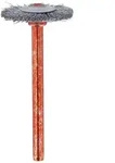 DREMEL Edelstahlb&uuml;rste - 26150531JA