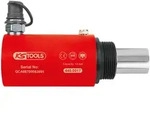 KS Tools Hydraulikzylinder, 14t - 440.0017