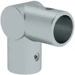 Munk Eckverbinder 90&deg; Kopfst&uuml;ck - 984025