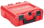 ROTHENBERGER Werkzeugkoffer ROCASE 4414 mit Einlage SUPER FIRE Hot Box -...