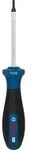 Bosch PRO Schraubendreher TH10 x 75 mm - 1600A039SJ
