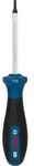 Bosch PRO Schraubendreher TX10 x 75 mm - 1600A039S9