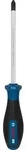 Bosch PRO Schraubendreher PZ3 x 150 mm - 1600A039S0
