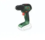 Bosch Akku-Bohrschrauber PSR18V-60, 1x Akku PBA 18V 2.5Ah - 06039D7201