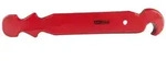 KS Tools Kunststoffspreizkeil, 50x270mm - 117.4268