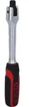 KS TOOLS 1/4" Gelenk-Steckgriff - 917.1488