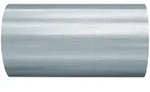 Fischer Pr&uuml;fh&uuml;lse FUP 12 - 537202