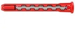 Fischer HybridPower 10x90 FUS (10) mit Sechskantschraube - 577390