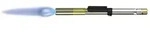 ROTHENBERGER Zyklonbrenner f&uuml;r SF 3,16mm - 35457