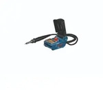 Bosch Akku-L&ouml;tkolben GLK18V-450 - 06019S8100