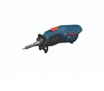 Bosch Akku-L&ouml;tkolben GLK12V-420 - 06019S8000
