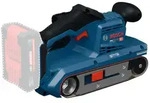 Bosch Bandschleifer GBS18V-75 in L-BOXX - 06012C2001