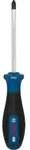 Bosch PRO Schraubendreher PH2 x 100 mm - 1600A039RW