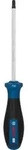 Bosch PRO Schraubendreher TX30 x 125 mm - 1600A039SE
