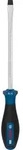 Bosch PRO Schraubendreher SL 1,6 x 10 x 175 mm - 1600A039S6