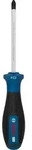 Bosch PRO Schraubendreher PZ2 x 100 mm - 1600A039RZ
