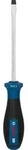 Bosch PRO Schraubendreher SL 1,2 x 6,5 x 125 mm - 1600A039S4