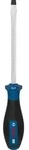 Bosch PRO Schraubendreher SL 1,6 x 8 x 150 mm - 1600A039S5