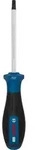 Bosch PRO Schraubendreher TX27 x 100 mm - 1600A039SD