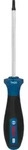 Bosch PRO Schraubendreher TH20 x 100 mm - 1600A039SL