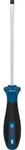 Bosch PRO Schraubendreher SL 1,0 x 5,5 x 125 mm - 1600A039S3