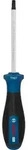 Bosch PRO Schraubendreher TH27 x 100 mm - 1600A039SN
