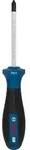 Bosch PRO Schraubendreher PH1 x 75 mm - 1600A039RV